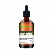 Комбінований AHA+BHA пілінг 30 Peel ph-3,5, 100мл Esthemax