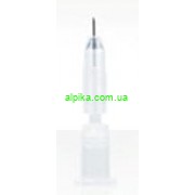  Screw Needles (гвинтова голка) 31G х 7mm