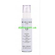 Антицелюлітна сироватка ALGO-CELL Serum 150 ml, BIOLINE JATO' Body Concept