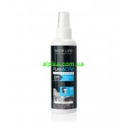 ANTI-PERSPIRANT PURE ACTIVE FOR MEN 100мл New Life
