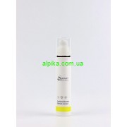 Нічний себорегулюючий флюїд «АЗЕЛАМІД» 50 мл. Smart4Derma