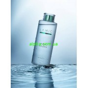 Міцелярна вода з гіалуроновою кислотою «Acqua micellare» 400 мл.Lamic Cosmetici