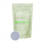 Альгінатна маска для обличчя Algo Naturel Masque Peel-Off з протеїнами ікри, 200 г