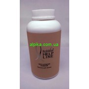Антистрес пудра Anti-stress powder Help Line 90гр ITALWAX