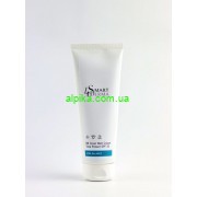 Матуючий ВВ крем SPF 30 230 мл. Smart4Derma