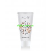 Крем універсальний BIOFORMULA 50 мл New Life 