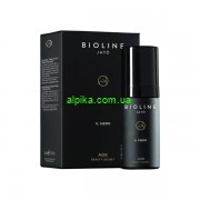  Сироватка-концентрат AGE Beauty Secret The Serum  Bioline JaTo 30 мл