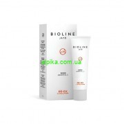 Сироватка з вітаміном С Serum Essential C 30 мл Bioline Jato De-Ox C-Evolution