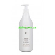 Зволожуючий лосьйон для тіла Hydrasource Body Lotion 1000 мл BIOLINE JATO' Body Concept 