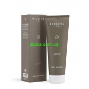 Ліпоактивний зігрівальний крем Lipoactive Thermo Cream 250мл, BIOLINE JATO' Body Concept