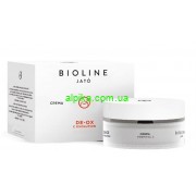 Крем з вітаміном С, Cream Essential C 50 мл Bioline Jato De-Ox C-Evolution