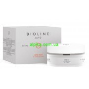 Крем живильний, регенеруючий з вітаміном С, Cream Intensive Correction 50ml. Bioline Jato De-Ox C-Evolution