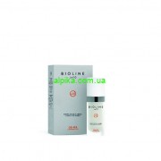 Крем для інтенсивної корекції контурів очей та губ, Eye/Lip Cream Intensive Correction 30 мл Bioline Jato De-Ox C-Evolution