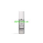 Primaluce Exfo White Serum Renovating Booster 20 /Відновлююча сироватка-бустер 20% з АНА і PHA кислотами BIOLINE JATO 30 мл