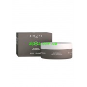 Омолоджувальний крем для тіла / Body Concept Nutrisense Wellness Cream 250мл BIOLINE JATO 