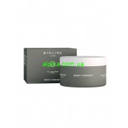 Скраб для тіла Body Concept Thalasso Force Scrub 650гр BIOLINE JATO 