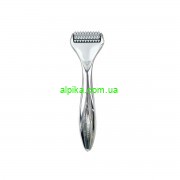 EXO ACTIVE BOOST ROLLER Bioline Jato