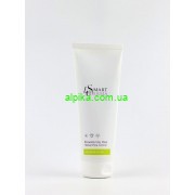 Порозвужуюча себорегулююча маска «БОСФЕЛІЯ» 230 мл Smart4Derma