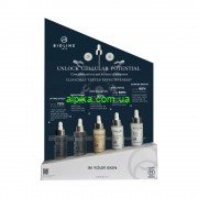Вітрина Bioline Jato Exosomes Limited Edition