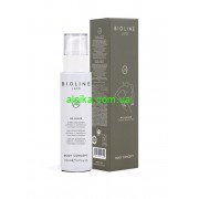 Моделююча сироватка-бустер для тіла/ Re-Shape Booster Serum 150 мл BIOLINE JATO