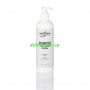 POST-MESO CREAM BSK93- 300 мл Bioskin