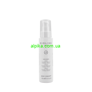 Сироватка від локальних жирових відкладень ADI-SHAPE Serum 150 мл BIOLINE JATO' Body Concept 