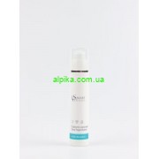 Нічний ліпосомальний крем «Кутибіом» 50 мл. Smart4Derma