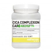  Гідрожеле альгінатна маска з Центелою азіатською Cica Complex 887ml Esthemax