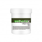 Крем з колагеном Collagen Cream 225ml Esthemax