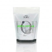 Гарячий віск TOPline Кристал  (Crystal) у гранулах 750 гр. ItalWax
