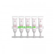 Заспокійлива сироватка-нектар DOLCE+ Nectar In Drops Intense Relif 10х5мл BIOLINE JATO