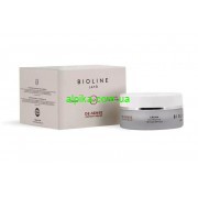 Живильний крем з тетрапептидом  De-Sense Instant Relief, Nourishing Cream Tetrapeptide 50ml BIOLINE JATO