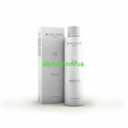 Пом'якшувальне крем-молочко для обличчя Bioline JATO Daily Ritual Delicate Milk-Cream Cleansing 200 мл 