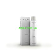Заспокійливий тонік для чутливої шкіри Daily Ritual Delicate Lotion Refreshing 200 мл Bioline JATO