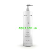 Заспокійливий тонік для чутливої шкіри Daily Ritual Delicate Lotion Refreshing 500 мл Bioline JATO