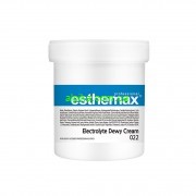 Крем зволожуючий з електролітами Electrolyte Dewy Cream 225ml Esthemax