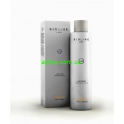 Тонік для енергії та сяйва шкіри Daily Ritual Energy Lotion Refreshing 200мл BIOLINE JATO