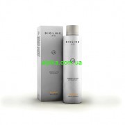 Очищувальне крем-молочко Bioline JATO Daily Ritual Energy Milk-Cream Cleansing 200мл