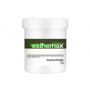 Ензимна пудрова маска Enzyme Powder 225ml Esthemax