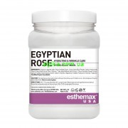 Гідрожеле-маска з Египетської трояндою Egyptian Rose 887ml Esthemax