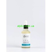 Ліпосомальна сироватка з феруловою кислотою 50 мл Smart4Derma