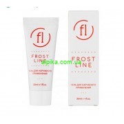  Крем-гель анестетик Frost Line 30g