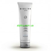 Відновлюючий пост-процедурний крем Daily Ritual Gentle Cream Equilibrium 200 мл BIOLINE JATO
