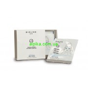 Патчі під очі Daily Ritual Gentle Eye Patch Extreme Comfort 6x2.5мл BIOLINE JATO