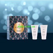 Подарунковий лімітований набір для тіла HYDRA VITALITY від Bioline Jato