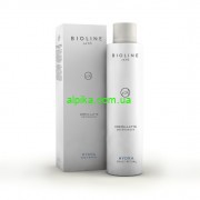 Зволожуючий тонік Daily Ritual Hydra Lotion Refreshing 200мл BIOLINE JATO
