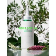 Очищувальне молочко для обличчя Latte Detergente, 250 мл. Lamic Cosmetici
