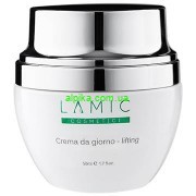 Денний крем-ліфтинг  Crema Da Giorno Lifting 50 мл. Lamic Cosmetici
