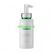 Постпроцедурний крем Сrema lentivo post-procedurale 250 мл. Lamic Cosmetici
