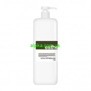 М'який гель-пілінг з лимоном Lemon Soft Peeling Gel 1000мл Esthemax
